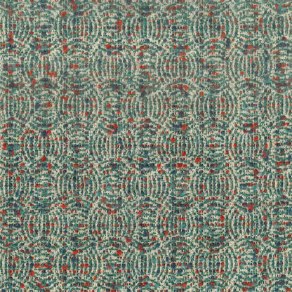TRH4279 Performance Fabric