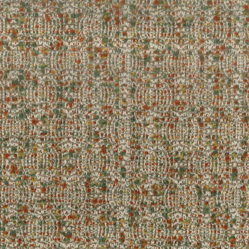 TRH4279 Performance Fabric