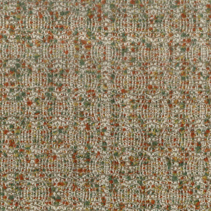 TRH4279 Performance Fabric