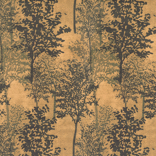 TRH4725 Performance Fabric