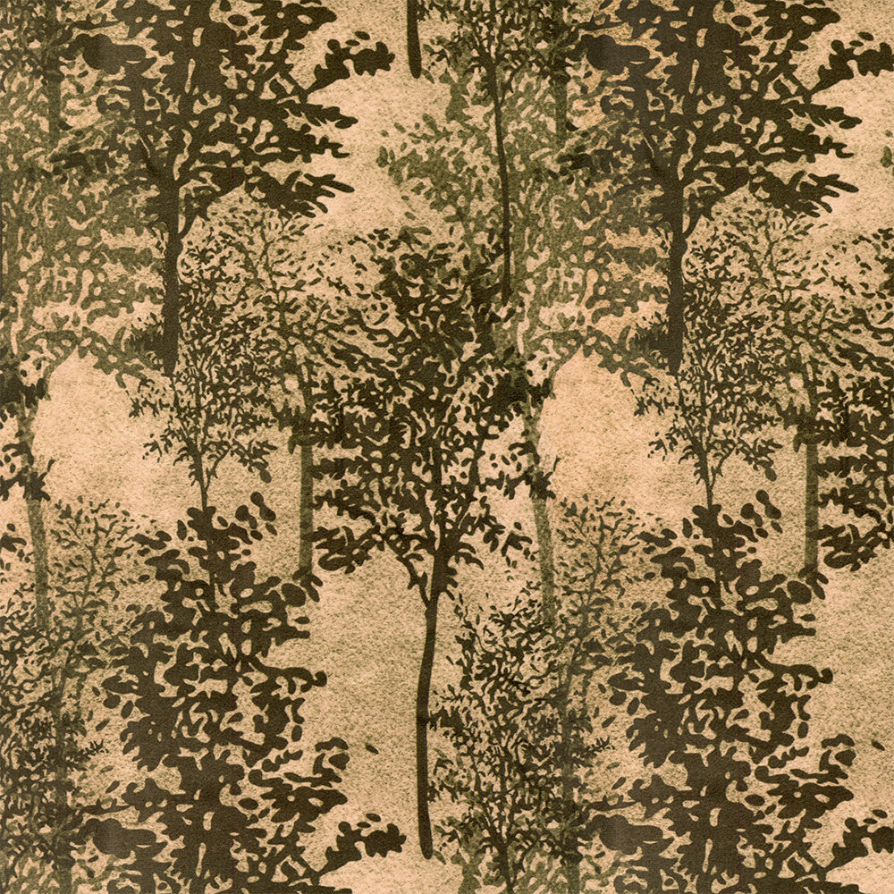 TRH4725 Performance Fabric
