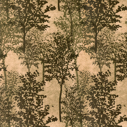TRH4725 Performance Fabric