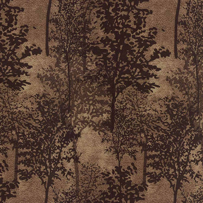 TRH4725 Performance Fabric