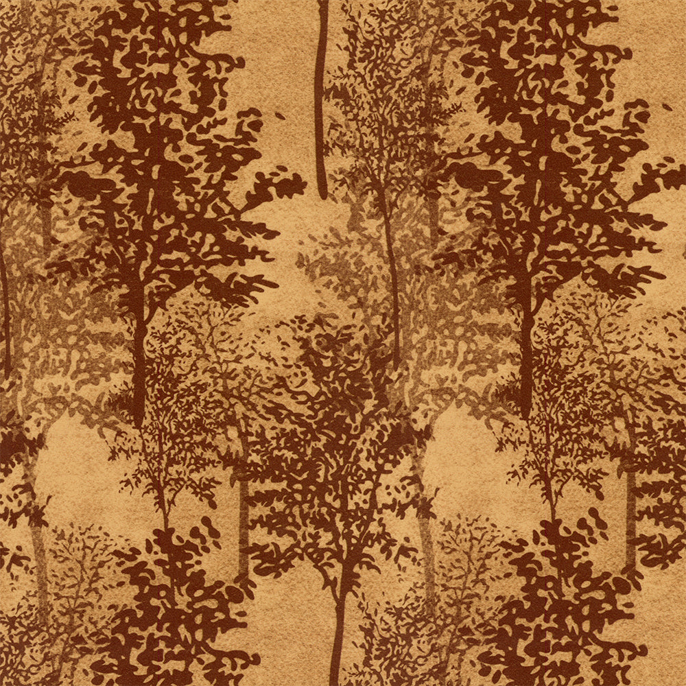 TRH4725 Performance Fabric