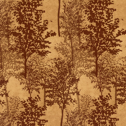 TRH4725 Performance Fabric