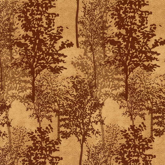 TRH4725 Performance Fabric