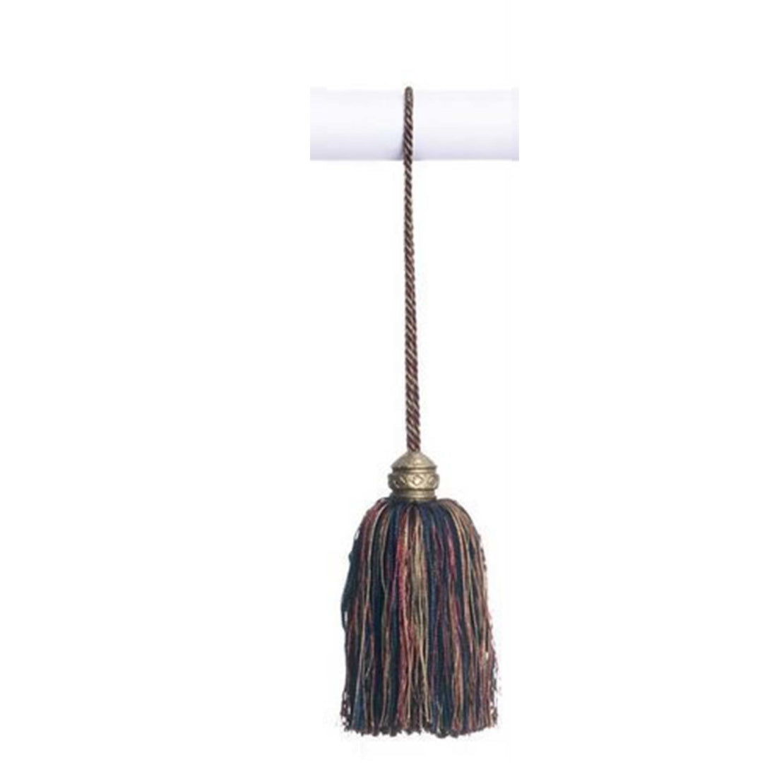 TRH21010 Trim