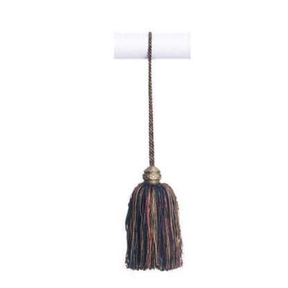 TRH21010 Trim
