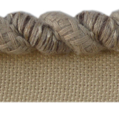 TRH21060 Trim