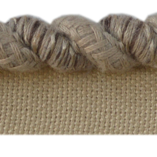 TRH21060 Trim