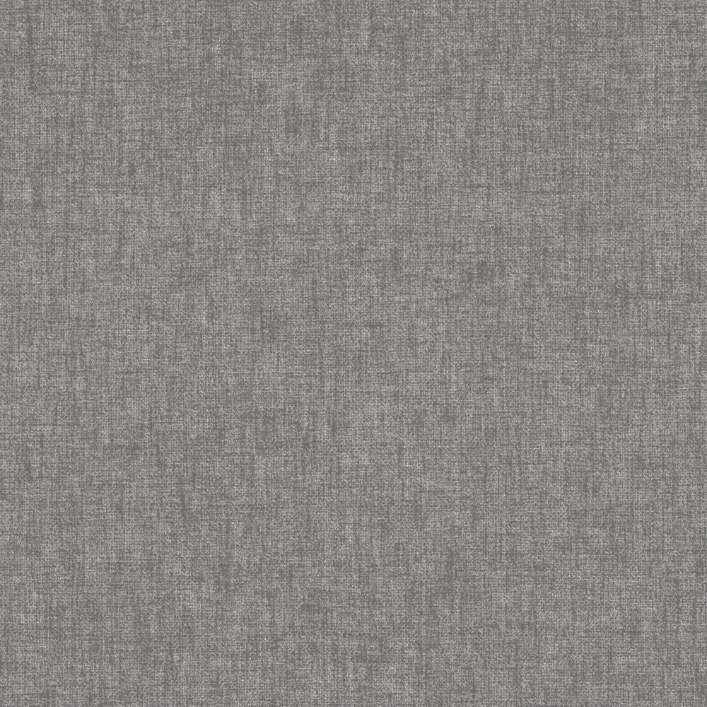 TRH4124 Performance Fabric