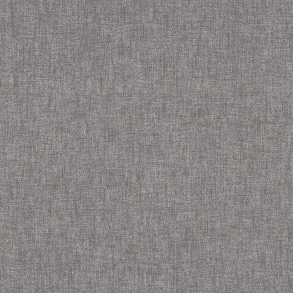 TRH4124 Performance Fabric