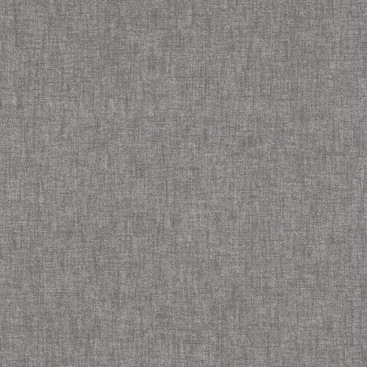 TRH4124 Performance Fabric