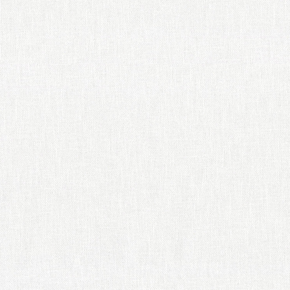 TRH4124 Performance Fabric