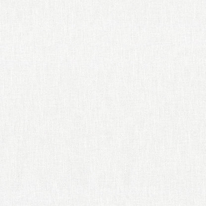 TRH4124 Performance Fabric