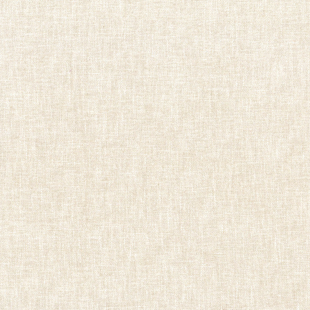 TRH4124 Performance Fabric