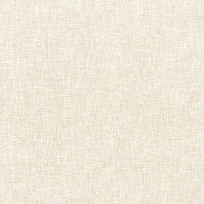 TRH4124 Performance Fabric