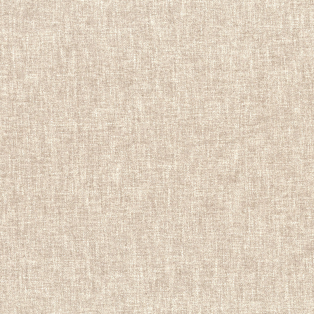 TRH4124 Performance Fabric