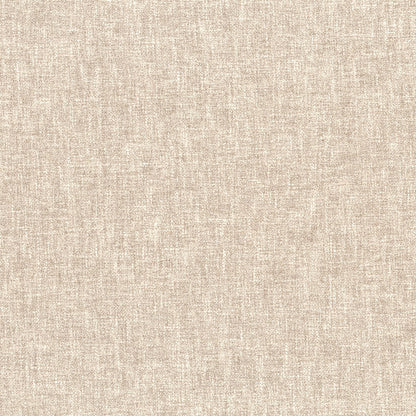 TRH4124 Performance Fabric