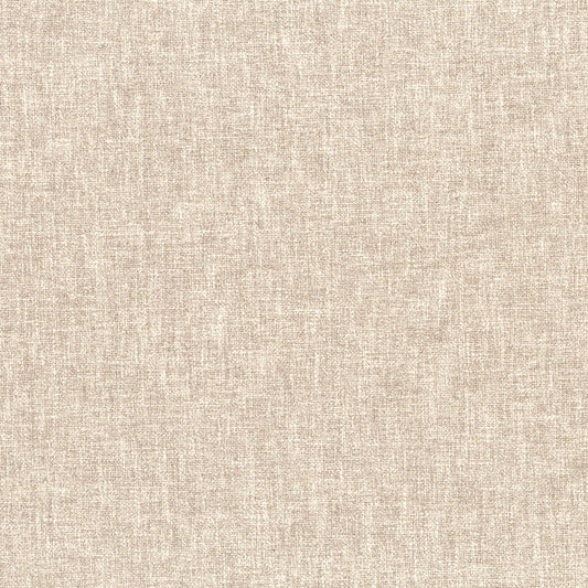 TRH4124 Performance Fabric