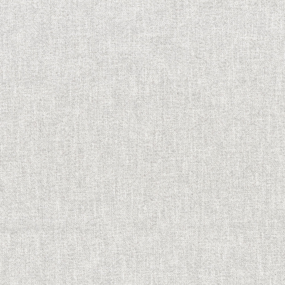 TRH4124 Performance Fabric