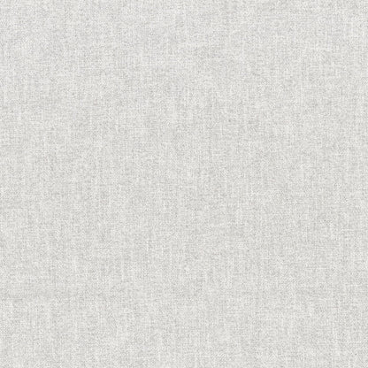 TRH4124 Performance Fabric