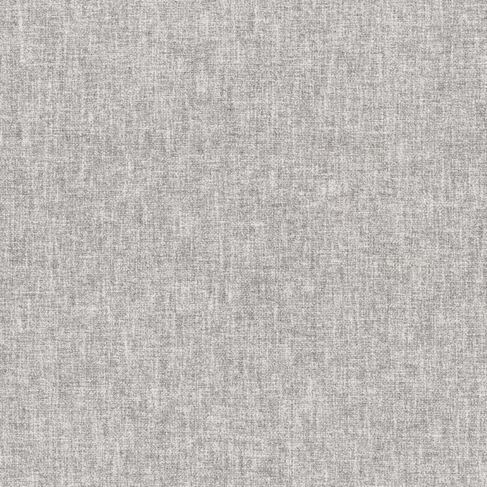 TRH4124 Performance Fabric