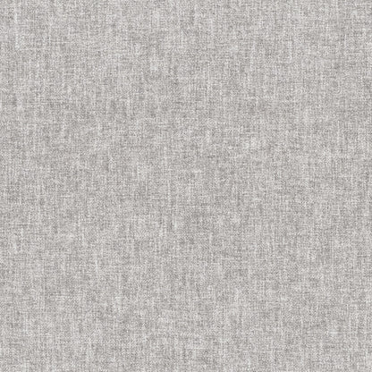 TRH4124 Performance Fabric