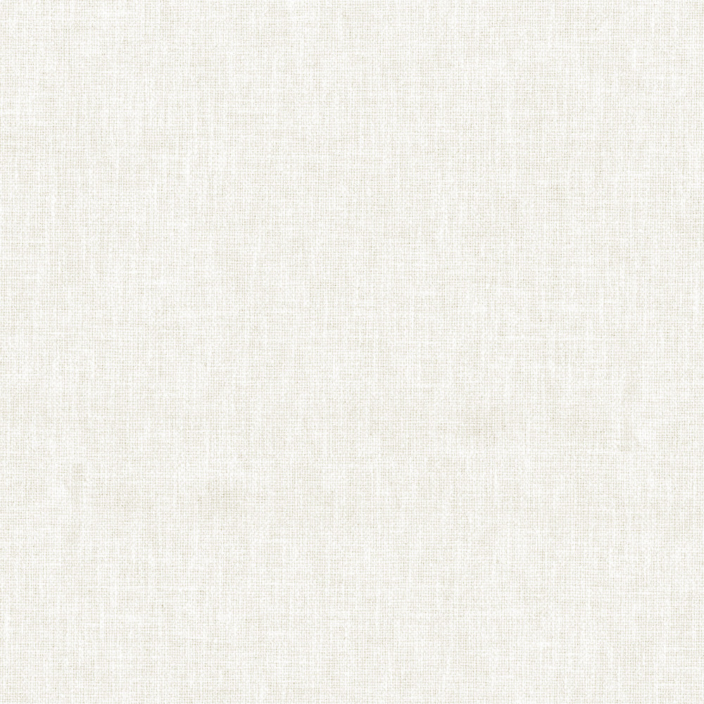 TRH4124 Performance Fabric