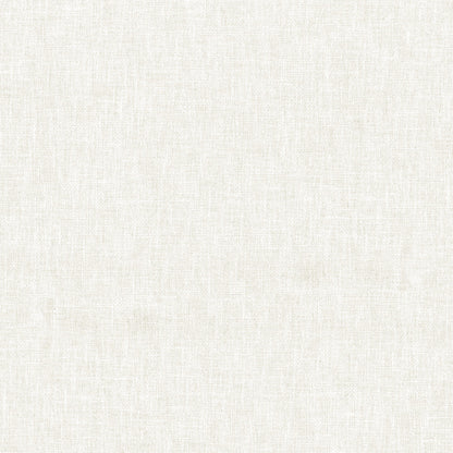 TRH4124 Performance Fabric