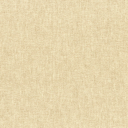 TRH4124 Performance Fabric