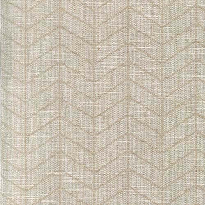 TRH4726 Performance Fabric