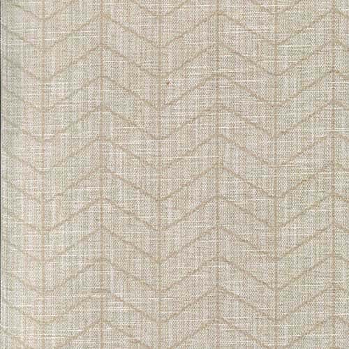 TRH4726 Performance Fabric