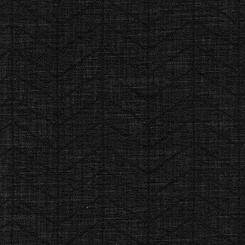 TRH4726 Performance Fabric
