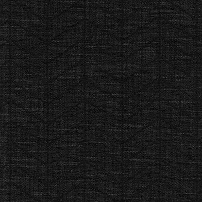 TRH4726 Performance Fabric