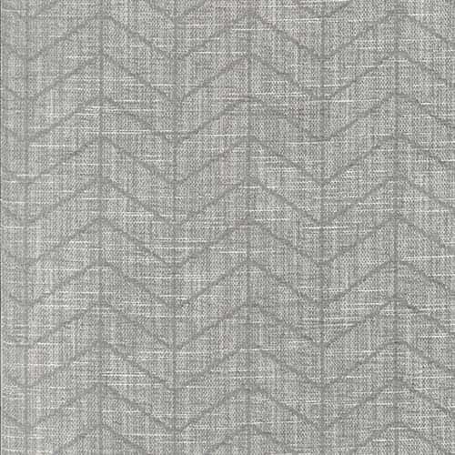 TRH4726 Performance Fabric