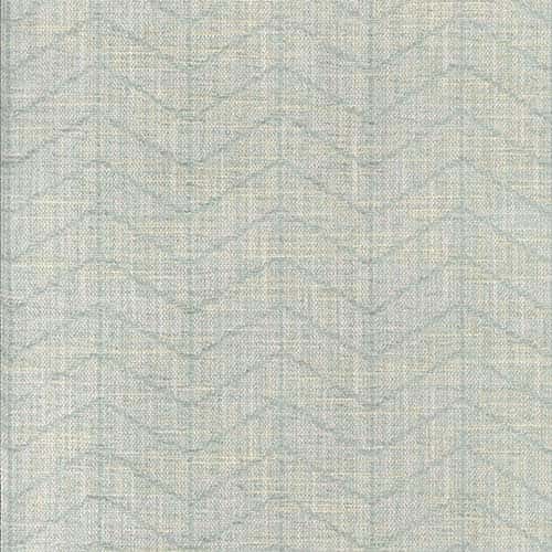 TRH4726 Performance Fabric