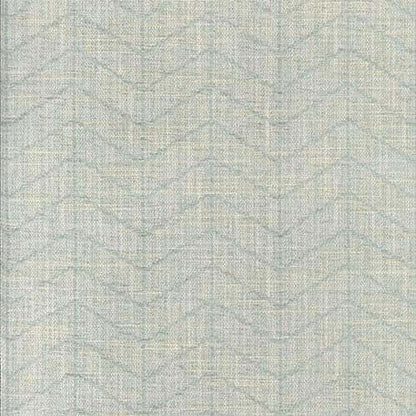 TRH4726 Performance Fabric