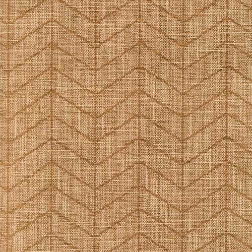 TRH4726 Performance Fabric