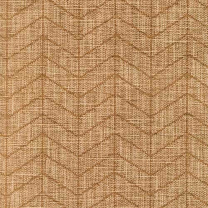 TRH4726 Performance Fabric