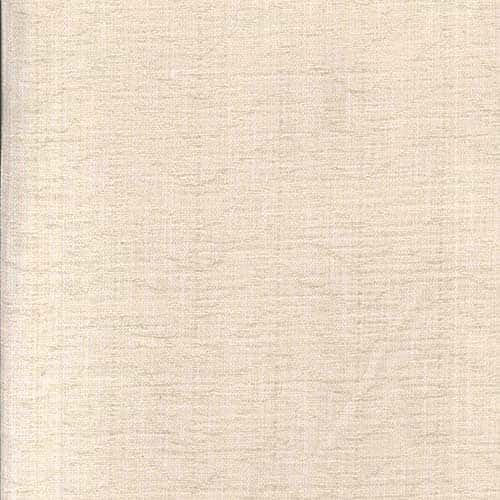 TRH4726 Performance Fabric