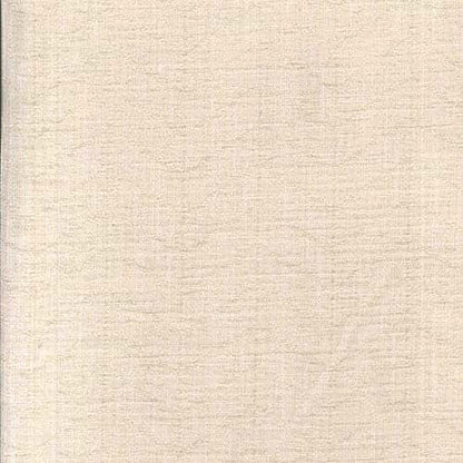 TRH4726 Performance Fabric