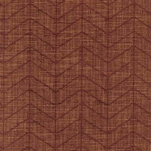 TRH4726 Performance Fabric