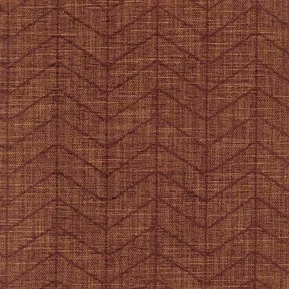 TRH4726 Performance Fabric
