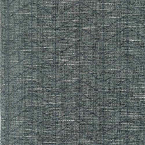TRH4726 Performance Fabric