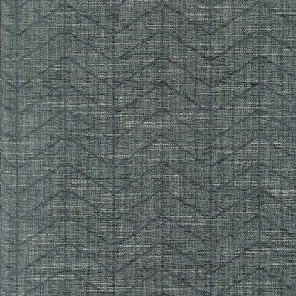 TRH4726 Performance Fabric