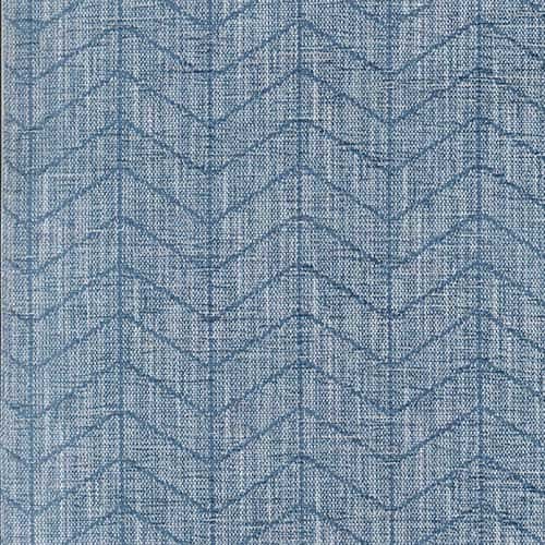 TRH4726 Performance Fabric