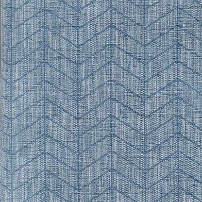 TRH4726 Performance Fabric