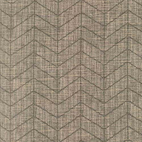 TRH4726 Performance Fabric