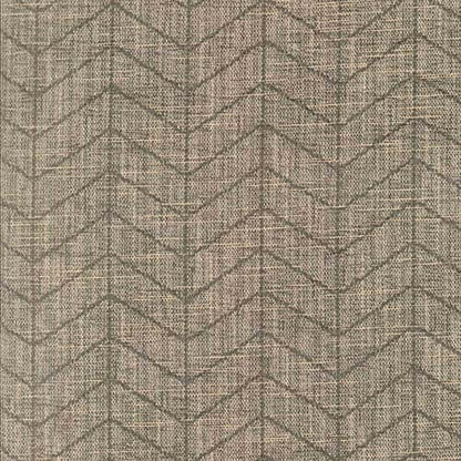 TRH4726 Performance Fabric